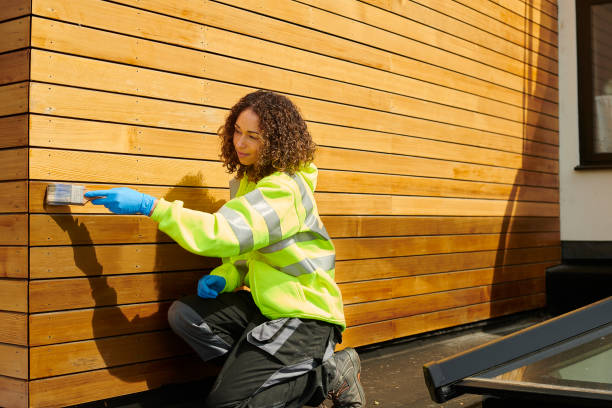Best Weatherproofing and Sealing  in Cedar Lake, IN